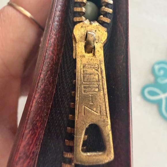 Crochet Hook Set with Case - Picture 4 of 6